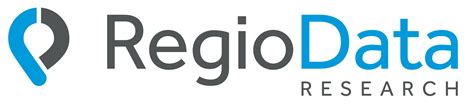 REGIOdata – REGIOdata